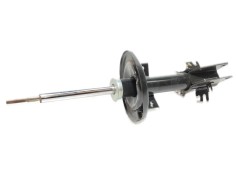 Recambio de amortiguador delantero derecho para renault master kasten l1h1 ka 2,8t referencia OEM IAM 543029774R  