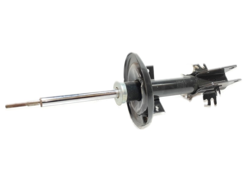 Recambio de amortiguador delantero derecho para renault master kasten l1h1 ka 2,8t referencia OEM IAM 543029774R  