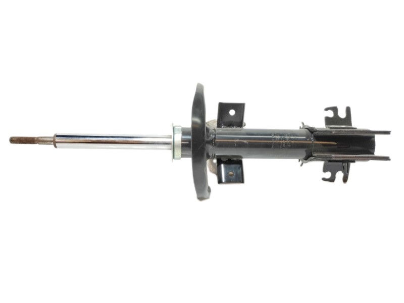 Recambio de amortiguador delantero derecho para renault master kasten l1h1 ka 2,8t referencia OEM IAM 543029774R  