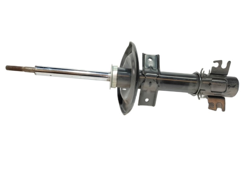 Recambio de amortiguador delantero derecho para renault master kasten l1h1 ka 2,8t referencia OEM IAM 543029774R  