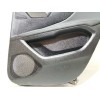 Recambio de guarnecido puerta trasera derecha para peugeot 3008 gt line referencia OEM IAM 00225787  