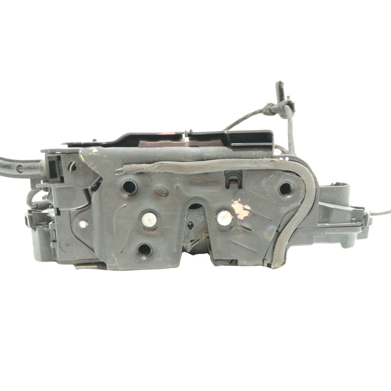 Recambio de cerradura puerta delantera izquierda para seat arona style referencia OEM IAM B5A5TB837015A  