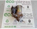 MOTOR ARRANQUE 1057652 