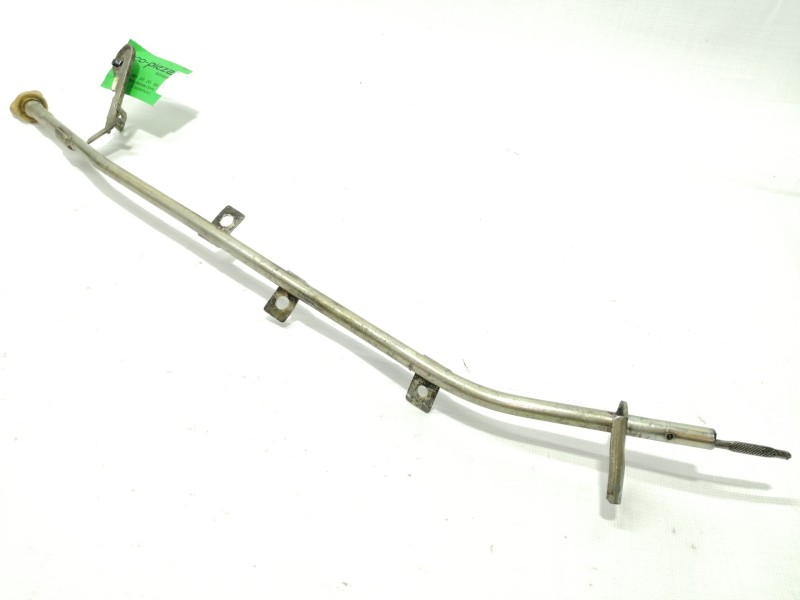 Recambio de varilla aceite para alfa romeo 156 (116) 1.9 jtd progression referencia OEM IAM   