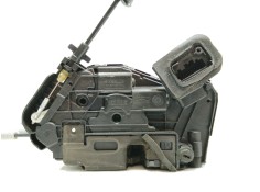 Recambio de cerradura puerta trasera derecha para seat arona style referencia OEM IAM A6E5TA839016E   2