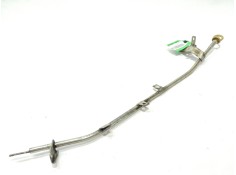 Recambio de varilla aceite para alfa romeo 156 (116) 1.9 jtd progression referencia OEM IAM    2