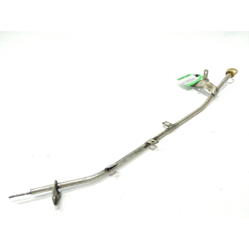 Recambio de varilla aceite para alfa romeo 156 (116) 1.9 jtd progression referencia OEM IAM   