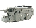 CERRADURA PUERTA TRASERA IZQUIERDA A5E5TA839015 
