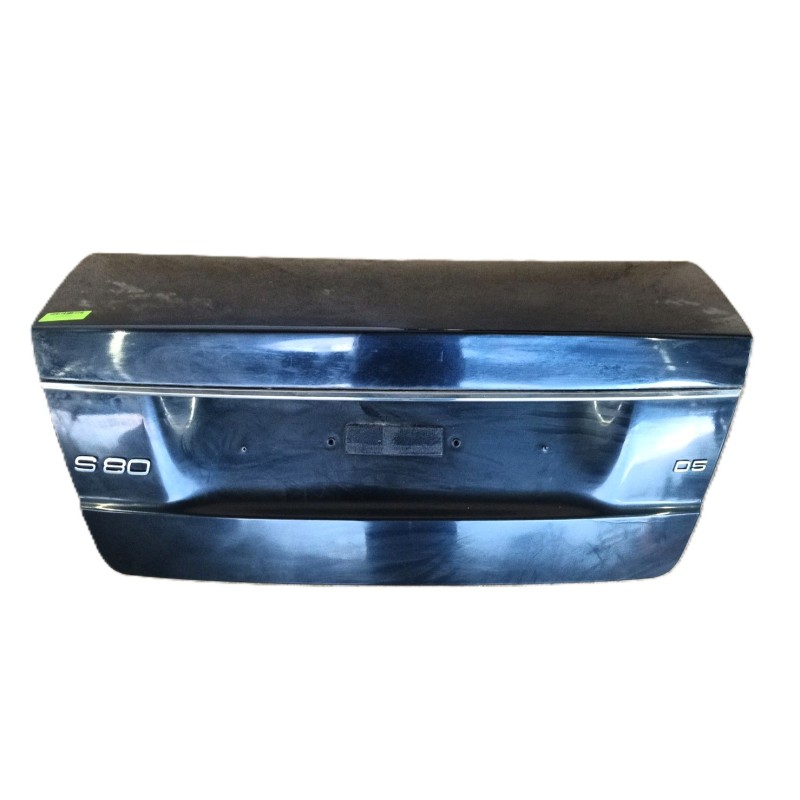 Recambio de porton trasero para volvo s80 ii (124) d5 referencia OEM IAM 31217320  