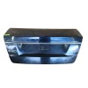 Recambio de porton trasero para volvo s80 ii (124) d5 referencia OEM IAM 31217320  