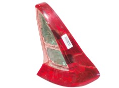 Recambio de piloto trasero derecho para citroën c4 berlina lx referencia OEM IAM   