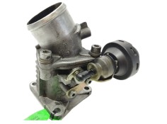 Recambio de caja mariposa para alfa romeo 156 (116) 1.9 jtd progression referencia OEM IAM   