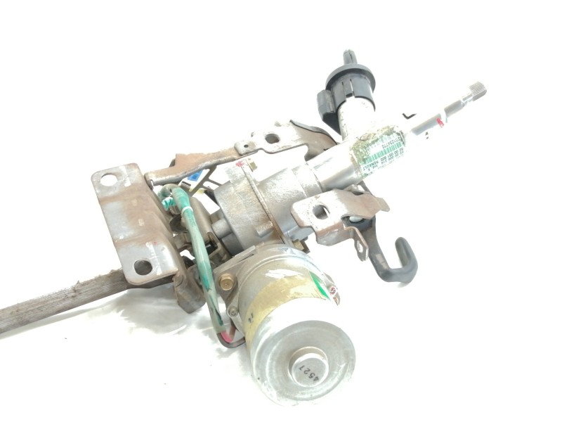 Recambio de columna direccion para renault clio ii fase ii (b/cb0) authentique referencia OEM IAM 6900000319 46175288 