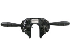 Recambio de mando multifuncion para citroën c4 berlina lx referencia OEM IAM 96615340XT 34565716 