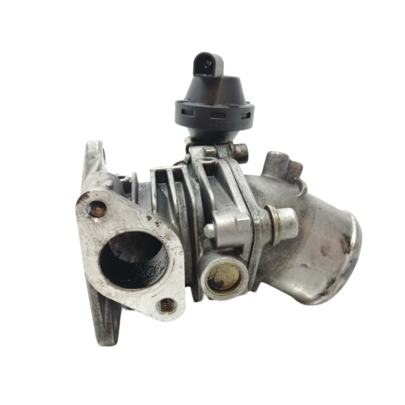 Recambio de caja mariposa para alfa romeo 156 (116) 1.9 jtd progression referencia OEM IAM   