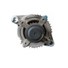 Recambio de alternador para fiat ducato furgoneta (250_) 115 multijet 2,0 d referencia OEM IAM 51808561 51808561 