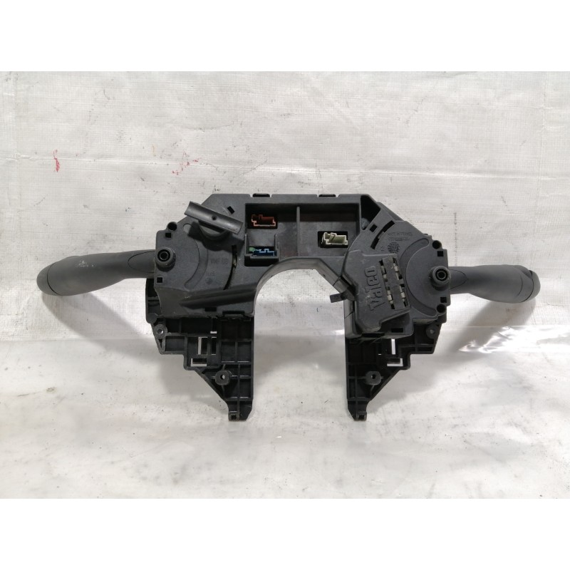 Recambio de mando multifuncion para citroën c4 berlina lx referencia OEM IAM 96615340XT 34565716 