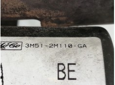 Recambio de abs para ford focus berlina (cap) ghia referencia OEM IAM 3M512M110GA   2
