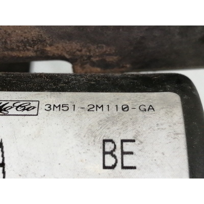 Recambio de abs para ford focus berlina (cap) ghia referencia OEM IAM 3M512M110GA  