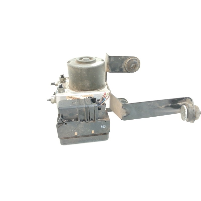 Recambio de abs para ford focus berlina (cap) ghia referencia OEM IAM 3M512M110GA  