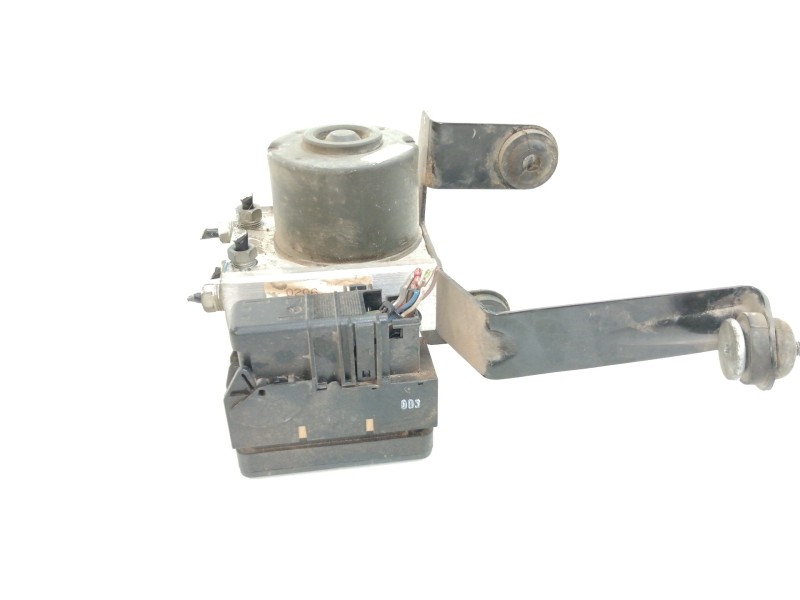 Recambio de abs para ford focus berlina (cap) ghia referencia OEM IAM 3M512M110GA  