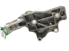 Recambio de soporte motor trasero para alfa romeo 156 (116) 1.9 jtd progression referencia OEM IAM 46460217   2
