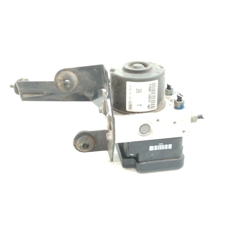 Recambio de abs para ford focus berlina (cap) ghia referencia OEM IAM 3M512M110GA  