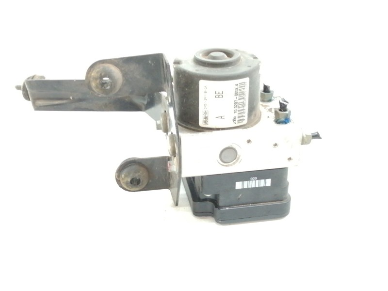 Recambio de abs para ford focus berlina (cap) ghia referencia OEM IAM 3M512M110GA  