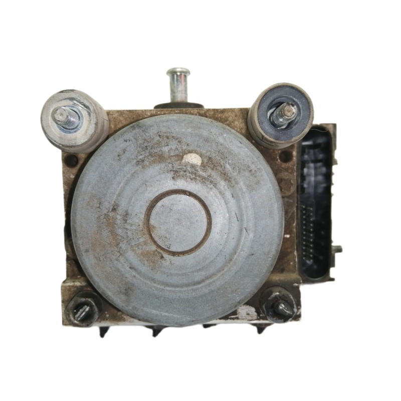 Recambio de abs para fiat bravo (198) 1.9 active multijet referencia OEM IAM 0265231928 0265800623 51789678