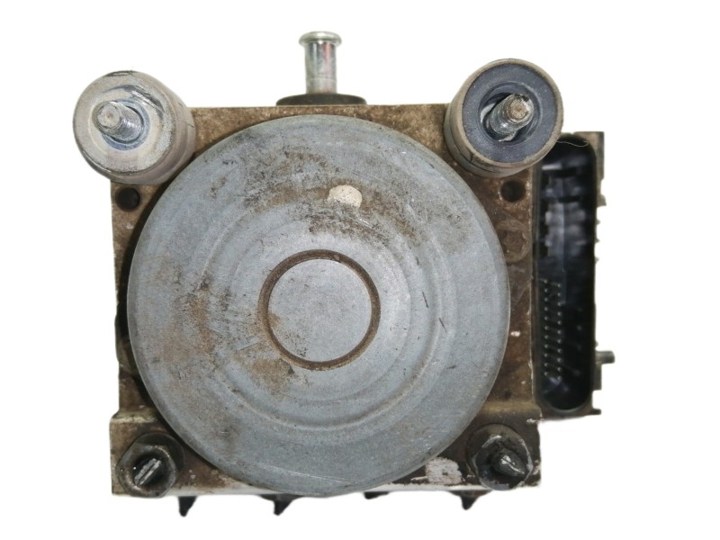 Recambio de abs para fiat bravo (198) 1.9 active multijet referencia OEM IAM 0265231928 0265800623 51789678