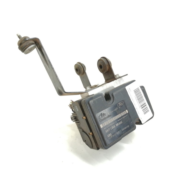 Recambio de abs para ford focus berlina (cap) ghia referencia OEM IAM 3M512M110GA  