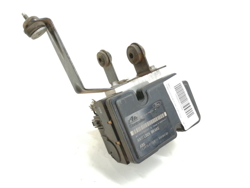 Recambio de abs para ford focus berlina (cap) ghia referencia OEM IAM 3M512M110GA  