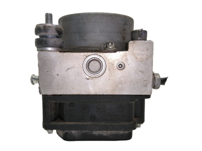 Recambio de abs para fiat bravo (198) 1.9 active multijet referencia OEM IAM 0265231928 0265800623 51789678