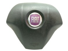 Recambio de airbag delantero izquierdo para fiat bravo (198) 1.9 active multijet referencia OEM IAM 07354615250 PA70043042 