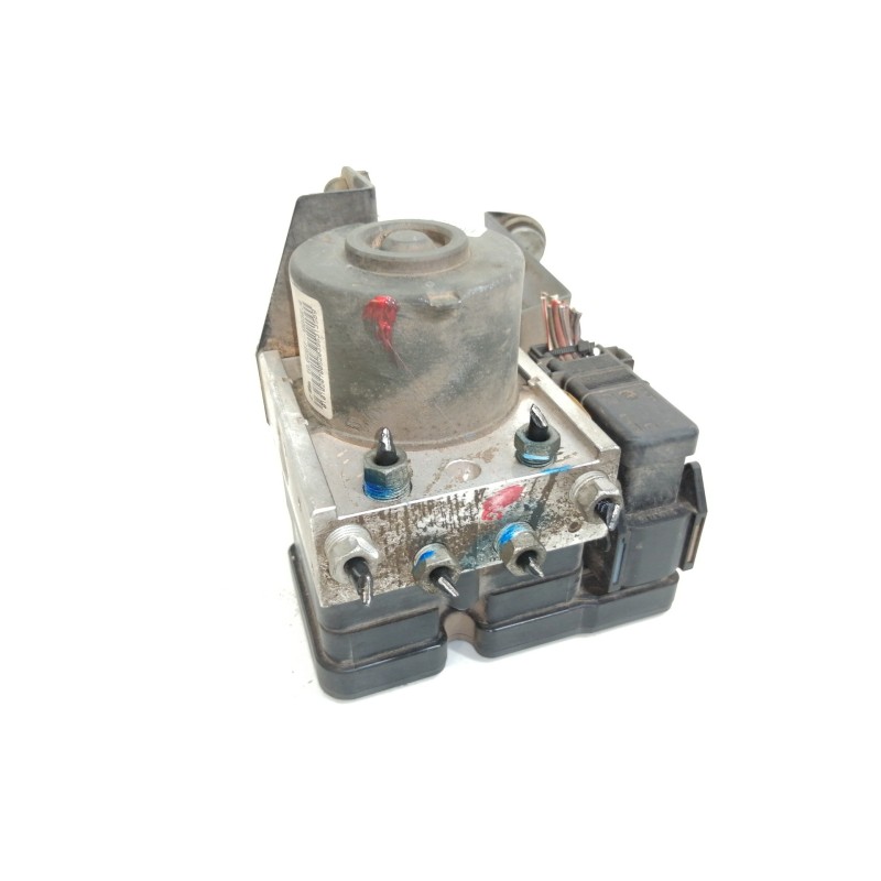 Recambio de abs para ford focus berlina (cap) ghia referencia OEM IAM 3M512M110GA  