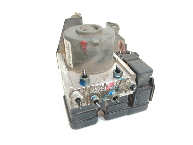 Recambio de abs para ford focus berlina (cap) ghia referencia OEM IAM 3M512M110GA  