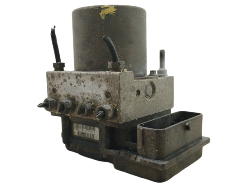 Recambio de abs para peugeot expert tepee l1h1 premium referencia OEM IAM 0265800696  