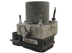 Recambio de abs para peugeot expert tepee l1h1 premium referencia OEM IAM 0265800696   2