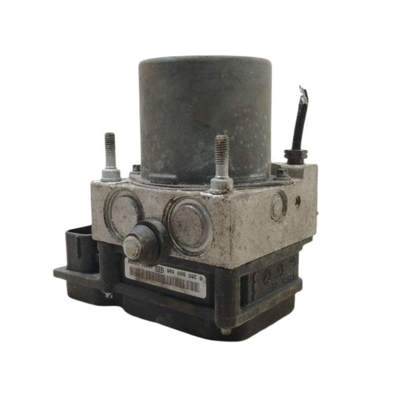 Recambio de abs para peugeot expert tepee l1h1 premium referencia OEM IAM 0265800696  