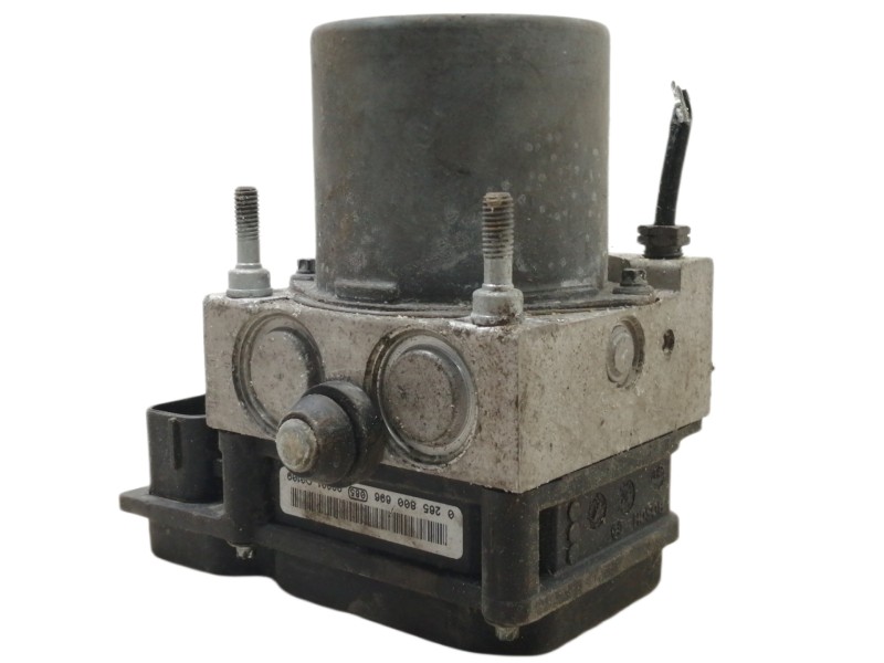 Recambio de abs para peugeot expert tepee l1h1 premium referencia OEM IAM 0265800696  