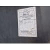 Recambio de paragolpes trasero para land rover freelander i (l314) 2.0 td4 4x4 referencia OEM IAM DQC101370LDA  