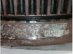 Recambio de volante motor para seat arona style referencia OEM IAM 04C105266F   2