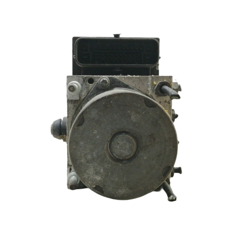 Recambio de abs para peugeot expert tepee l1h1 premium referencia OEM IAM 0265800696  