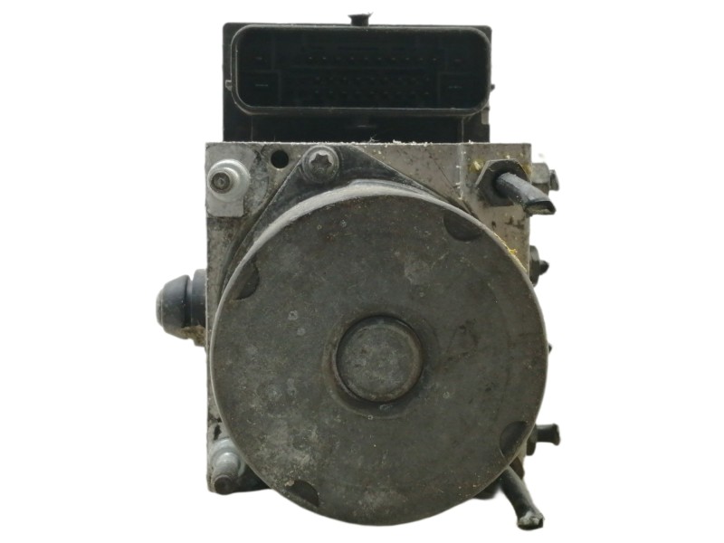 Recambio de abs para peugeot expert tepee l1h1 premium referencia OEM IAM 0265800696  