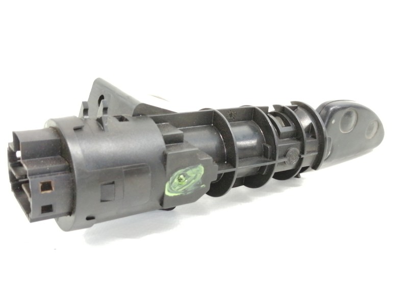 Recambio de conmutador de arranque para alfa romeo 156 (116) 1.9 jtd progression referencia OEM IAM   