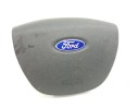 AIRBAG DELANTERO IZQUIERDO 4M51A042B85CD 