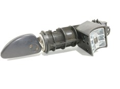 Recambio de conmutador de arranque para alfa romeo 156 (116) 1.9 jtd progression referencia OEM IAM    2
