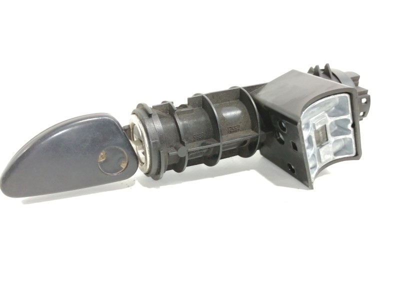 Recambio de conmutador de arranque para alfa romeo 156 (116) 1.9 jtd progression referencia OEM IAM   