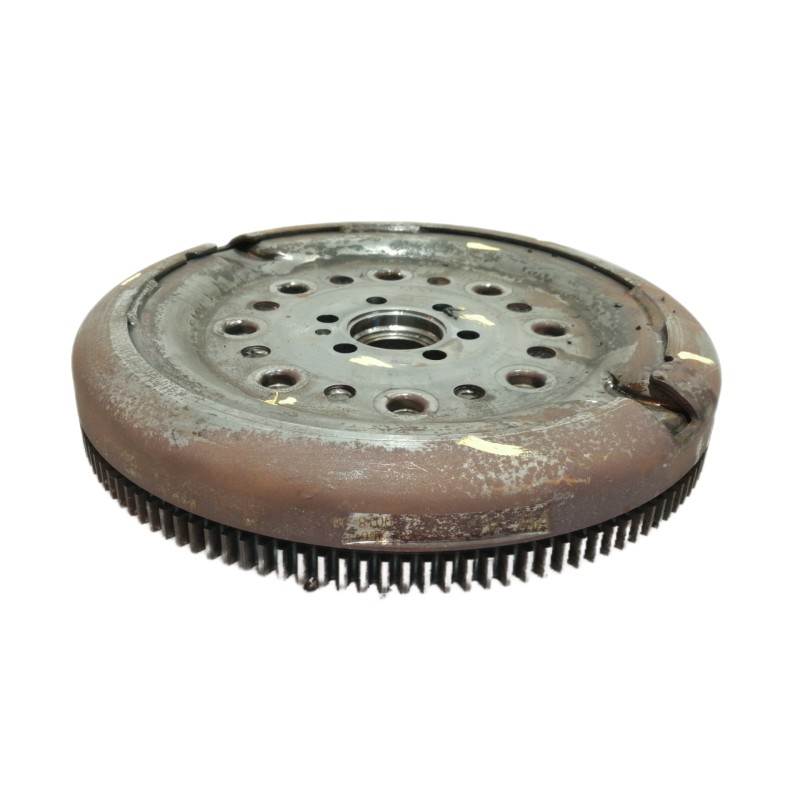 Recambio de volante motor para seat arona style referencia OEM IAM 04C105266F  