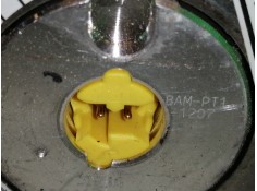 Recambio de airbag delantero izquierdo para ford focus berlina (cap) ghia referencia OEM IAM 4M51A042B85CD   2